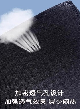 帽子定型帽撑软硬顶棒球帽防变形