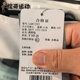 NEW BALANCE NB ກິລາຜູ້ຊາຍແລະແມ່ຍິງແລະບາດເຈັບແລະບ່າ Crossbody ຂະຫນາດນ້ອຍ Handbag LAB13202