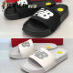 New Balance NB men's and women's summer breathable casual versatile sports sandals slippers SUF200A3 X3