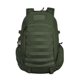 Универсальный тактический водонепроницаемый износостойкий альпинистский спортивный рюкзак