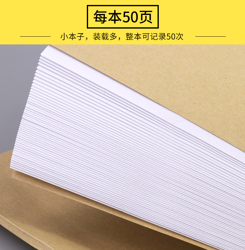 资产负债表和利润表财务报表公司利润本资金现金流量表会计财务用 - 图0