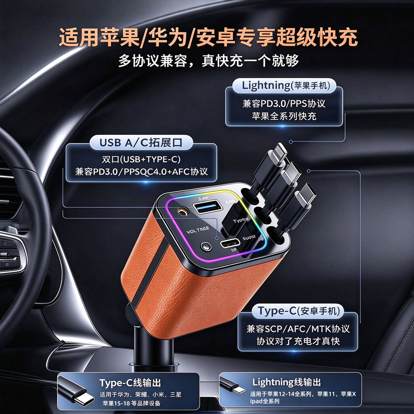 图 2