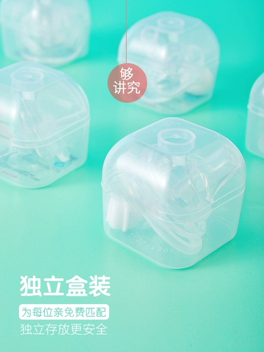 Pigeon, бутылочка для кормления, трубочка, ручка, соска, универсальный стакан, широкое горлышко