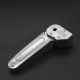 Siken pedals foldable