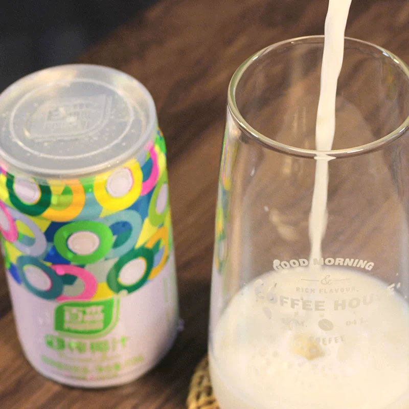 正宗百森生榨椰汁960ml/310ml整箱植物蛋白饮品饮料鲜榨椰奶椰浆,淘宝优惠券,粉丝福利购,淘宝优惠卷