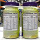 Bonded spot ຂອງ American Kirkland Children's multivitamin gummies 160 ແຄບຊູນ