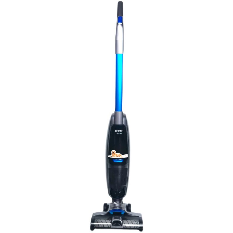 Lake Jimmy One Wash Vacuum Cleaner S8 X8 X8Pro Roller Brush Accessories SW302 Roller Strip Battery Filter Cotton
