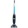 Lake Jimmy One Wash Vacuum Cleaner S8 X8 X8Pro Roller Brush Accessories SW302 Roller Strip Battery Filter Cotton