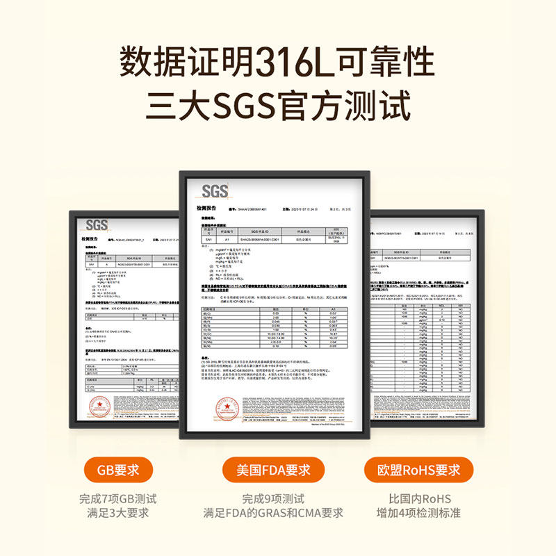 九阳豆浆机1一3人家用全自动免煮轻音破壁机免过滤官方旗舰店正品