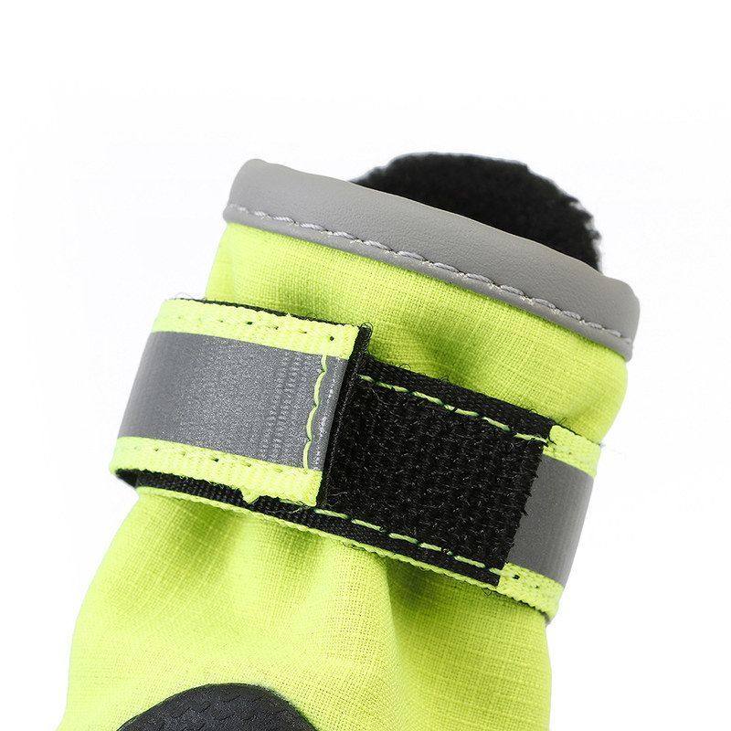 户外鞋子鞋子大型宠物鞋登山狗狗狗新款耐磨鞋防水春秋小中,淘宝优惠券,粉丝福利购,淘宝优惠卷