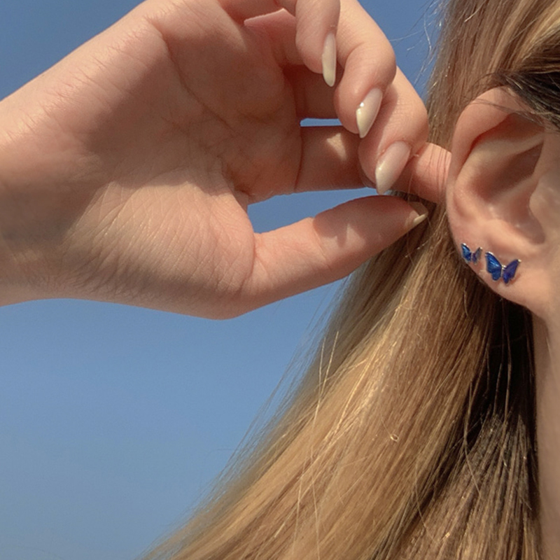 piercing耳环-新人首单立减十元-2022年4月|淘宝海外