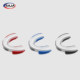 Raja children's adult boxing professional mouth guard