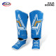 RAJA children's professional training competition boxing leggings