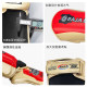 RAJA children's professional training competition boxing leggings