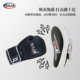 Raja Thai boxer target sparring target