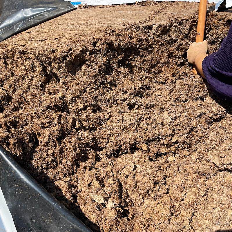 大包进口泥炭土园艺花卉营养土有机花菜土原装进口植物栽培花土,淘宝优惠券,粉丝福利购,淘宝优惠卷