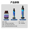 UV curable glue dries quickly in 3 seconds Mobile phone and computer repair
