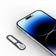 Apple phone camera privacy cover Apple phone camera privacy cover