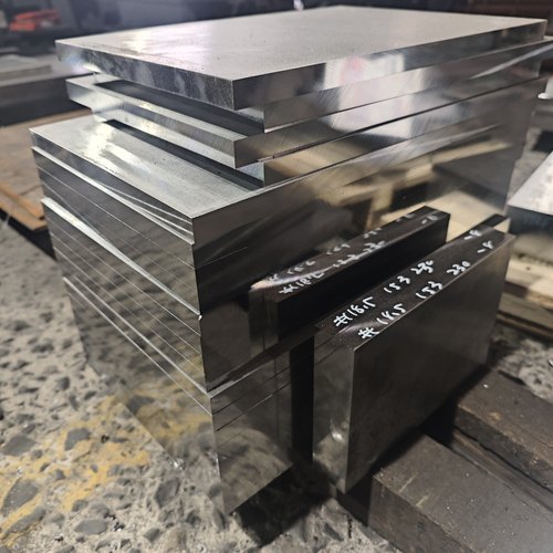 45号钢板精光板料调质Q235钢板精料精板p20钢材A345#铣磨定制加工 - 图0