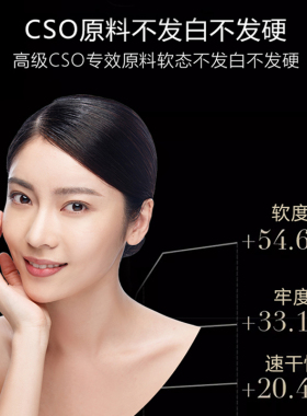 日式耐揉搓1秒速干嫁接睫毛胶水