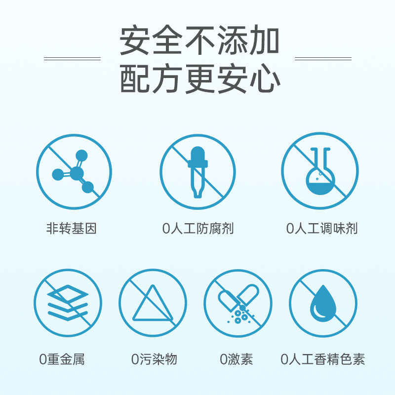 挪威小鱼挪帝克青少年全配比OA少儿学生学习DHA深海鱼油TG软胶囊