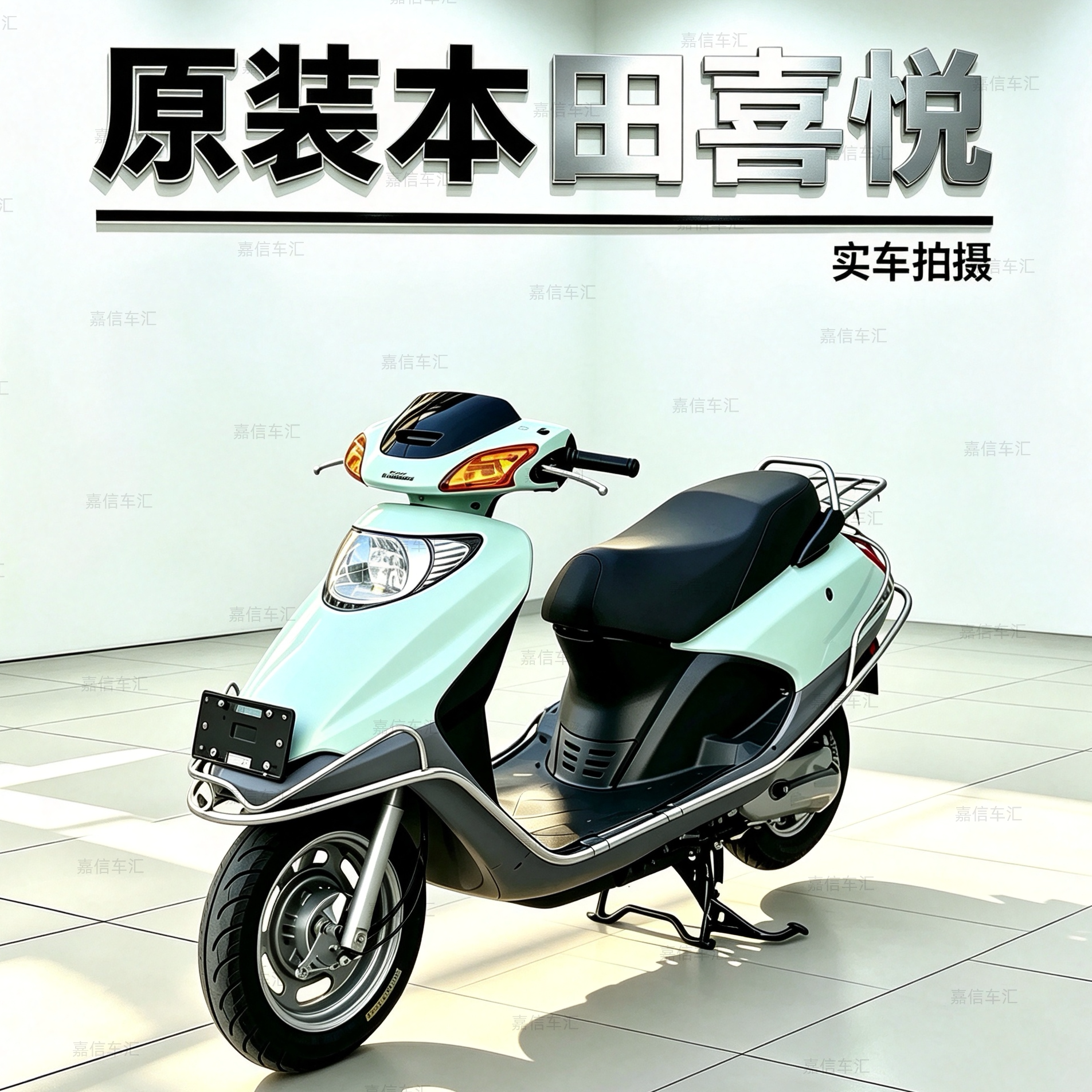 图3