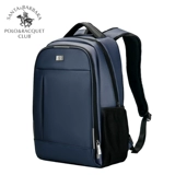 Ноутбук для отдыха для путешествий, вместительный и большой школьный рюкзак, бизнес-версия, ткань оксфорд, простой и элегантный дизайн