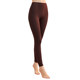 Leggings ແມ່ຍິງ modal ເທິງບາງ