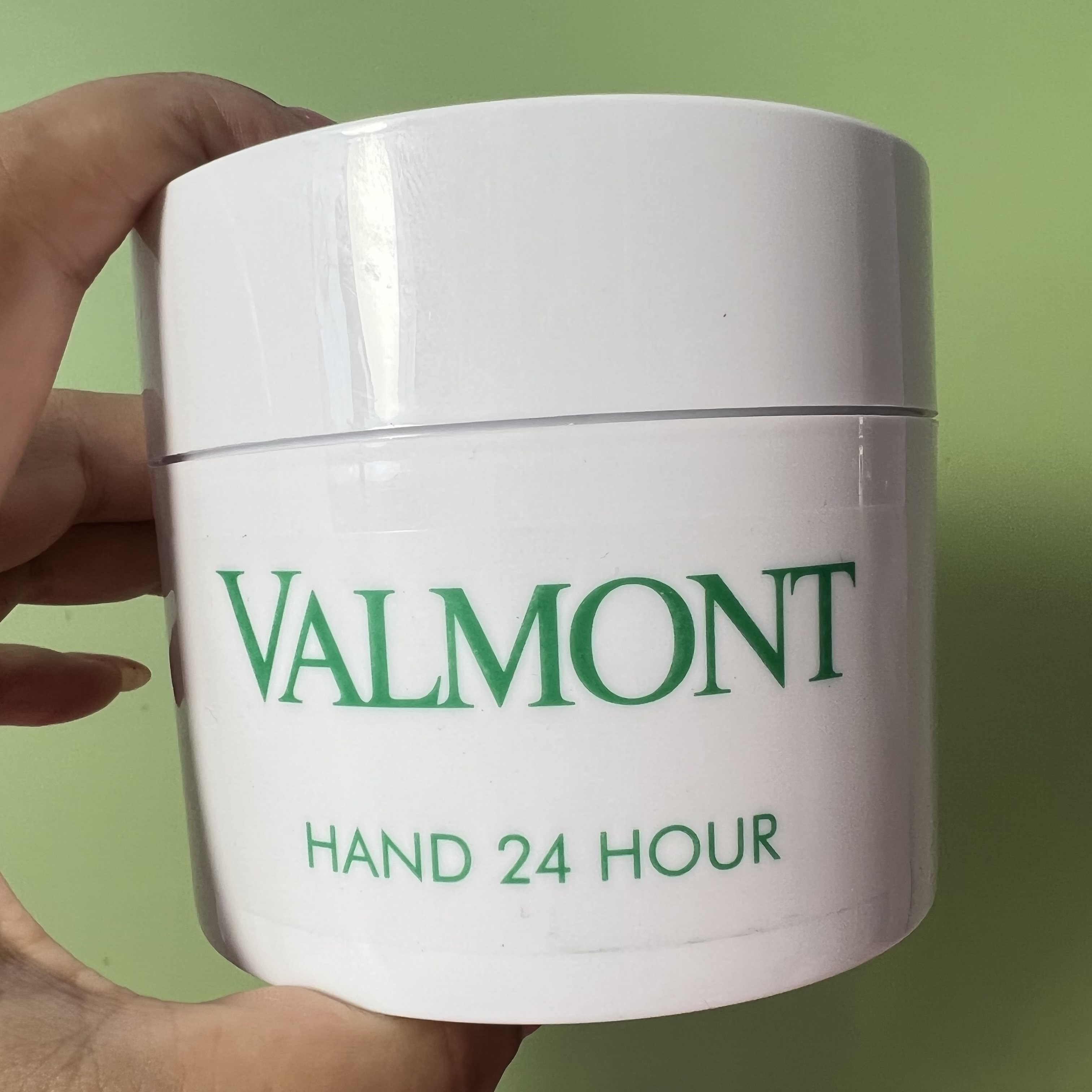 Valmont法尔曼身体系列沐浴露护发身体乳按摩霜按摩油磨砂膏500ML,淘宝优惠券,粉丝福利购,淘宝优惠卷