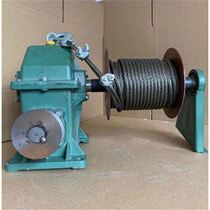 Small hanger reducer variable-speed gearbox tooth box 1 ratio 38 teeth copper gear limited weight 3-4 100 kg motor