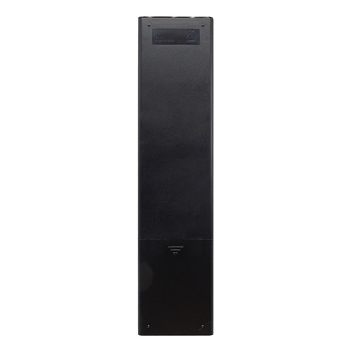 ME适用SONY索尼液晶电视遥控器RMT-TX100C KD-49X/55X/65X8000C遥控器 - 图1
