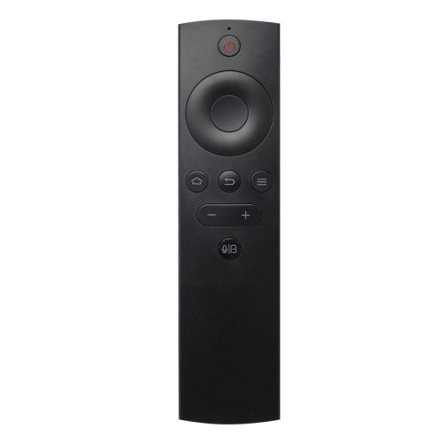 ME适用海尔统帅电视遥控器T32S T40S T42S T50S T55S A32N D32N蓝牙语音 - 图0