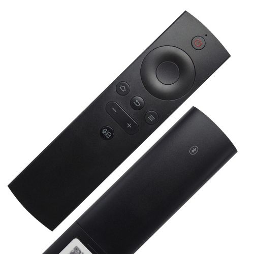 ME适用海尔统帅电视遥控器T32S T40S T42S T50S T55S A32N D32N蓝牙语音 - 图1