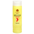 Bee flower wheat protein conditioner 450ml genuine repairing, dyeing, perming, improving frizz, dryness, softness and smoothness