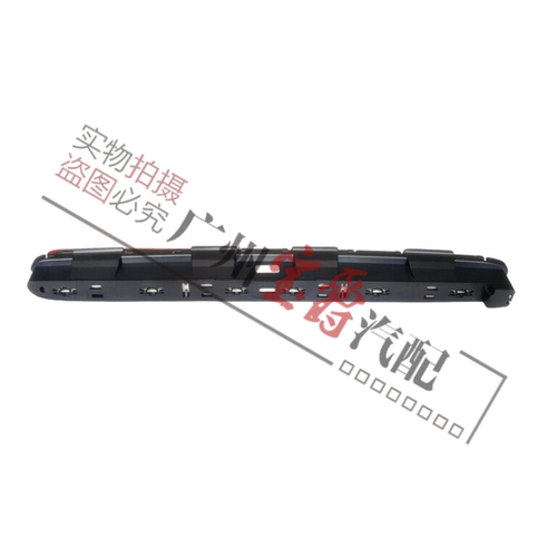适用奔驰E级W211高位E200E240E230刹车灯E280后尾灯E350尾灯E320 - 图2