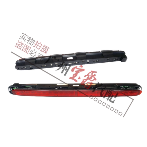 适用奔驰E级W211高位E200E240E230刹车灯E280后尾灯E350尾灯E320 - 图0