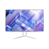 AOC Huawei, asus, philips, lenovo, xiaomi, маленький игровой ноутбук, 24 дюймов, intel core i3, intel core i5, intel core i7
