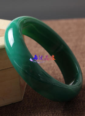 天然绿玛瑙精品个性水晶多规格