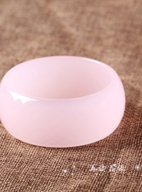 水晶切面钻石手镯特价包邮