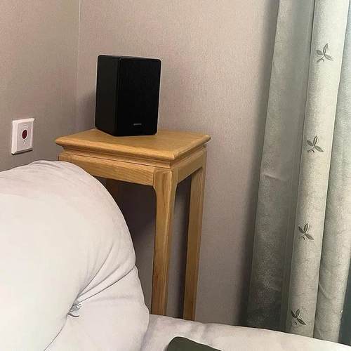 Samsung/三星 SWA-9500S/9250S后置扬声器三星回音壁后环音箱专用 - 图2