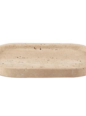 北欧简约树脂花瓶摆件家居装饰品