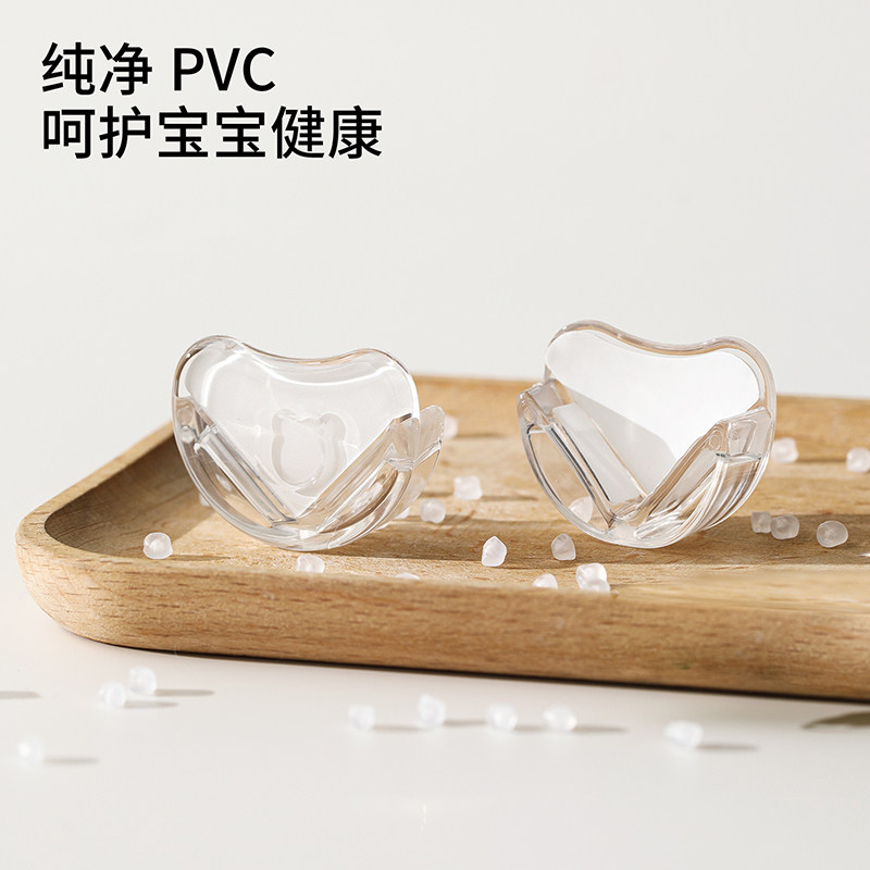 透明气囊防撞角软儿童环保无毒墙角包边桌角防磕碰自粘转角保护器,淘宝优惠券,粉丝福利购,淘宝优惠卷