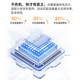 Suitable for Redmi Watch series charging cable