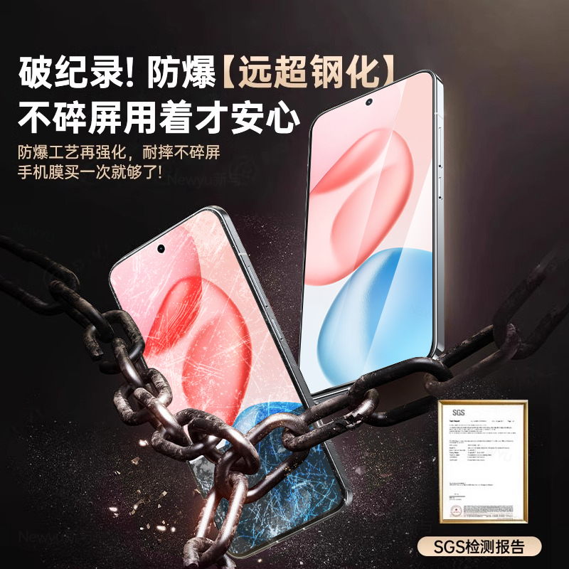ҫ400ProֻĤҫ400proֻĤ¿ҫ400ȫǷˤ300Pro͵ˮhonorƽ300/300ultra24.48Ԫ