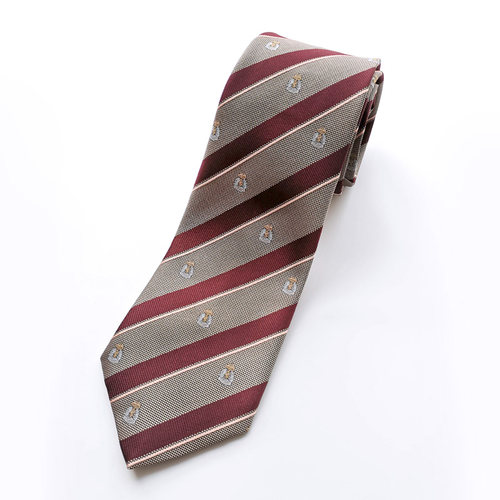 H牌HANECTONE日剧同款JK/DK领带龟梨和也桥本佐藤胜利三年A组 - 图3