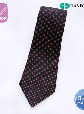 HANECTONEjk/dk正统制服