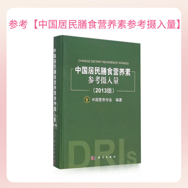 每日营养包健安喜女性复合族片鱼油 GNC健安喜海外复合维生素/矿物质