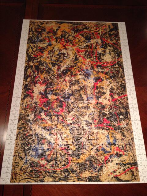 Framing tool bag with permanent detachable scraper imported