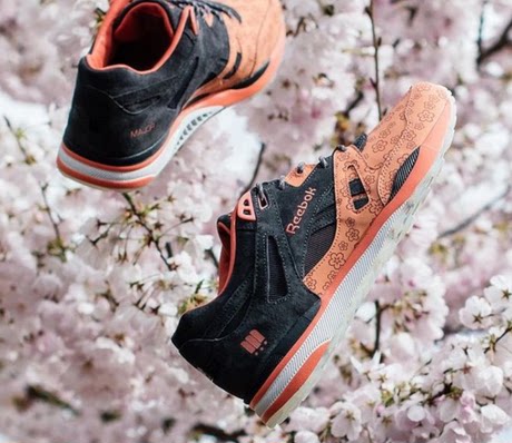 reebok ventilator major