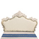 Qinlan bedside covers support special-shaped customization